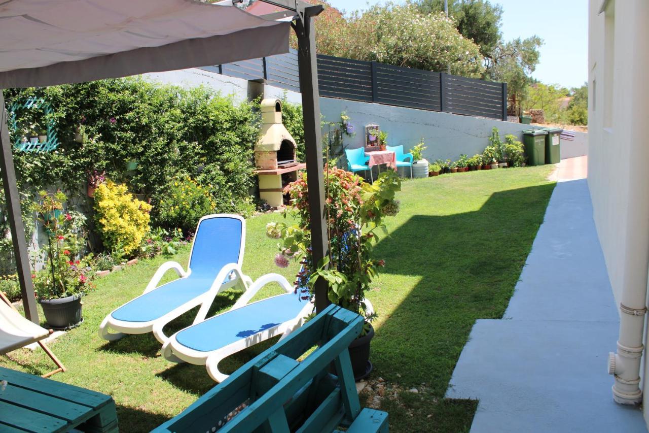 Apartman Mare Makarska Exterior foto